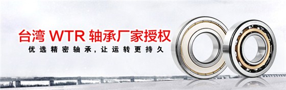 维特瑞轴承
