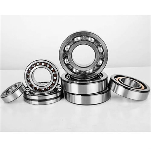 WTR轴承-2205-调心球轴承