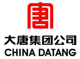 哈尔滨轴承