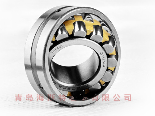黄岛哈尔滨轴承
