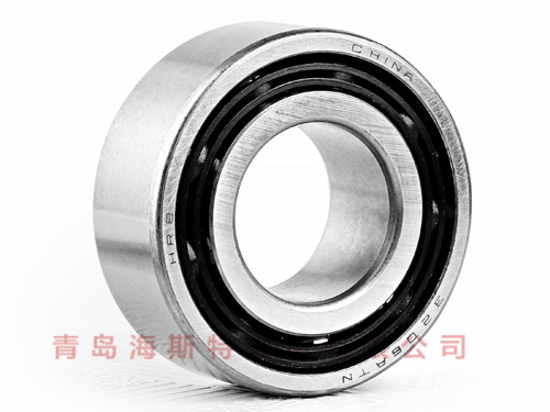 正品哈尔滨轴承 正品哈尔滨轴承