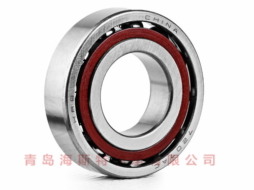 烟台哈尔滨轴承 烟台哈尔滨轴承