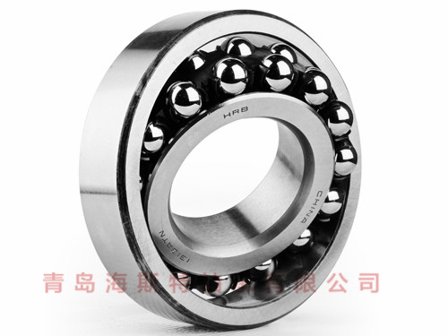 哈尔滨轴承青岛代理商