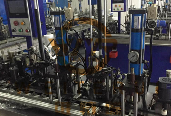 角接触球轴承 角接触球轴承