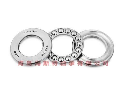 哈尔滨轴承经销商 哈尔滨轴承经销商