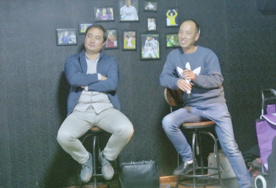 哈尔滨轴承经销商 哈尔滨轴承经销商