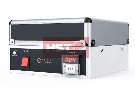 轴承加热器供货商 轴承加热器供货商