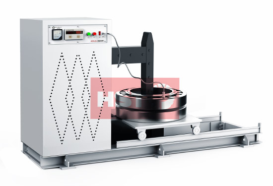 轴承加热器供货商 轴承加热器供货商