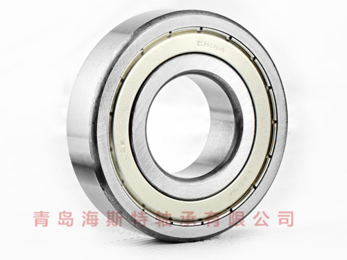 哈尔滨轴承批发