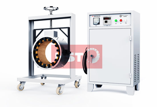 轴承加热器是干嘛用的