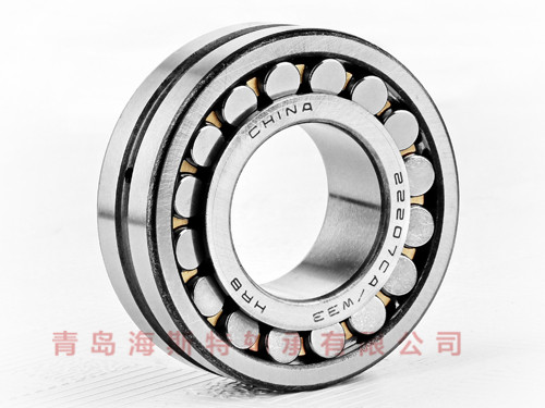 正品哈尔滨轴承代理商