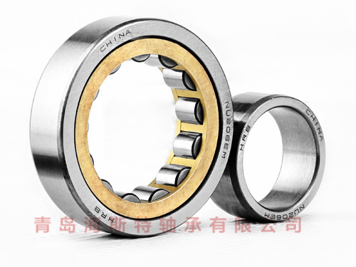 青岛正品哈轴总代理