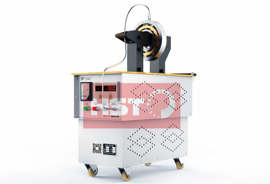 轴承涡流加热器 轴承涡流加热器