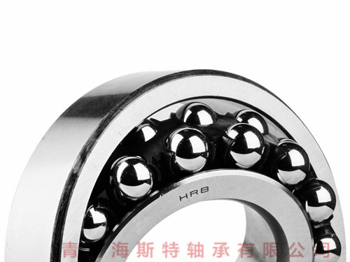 正品哈尔滨轴承