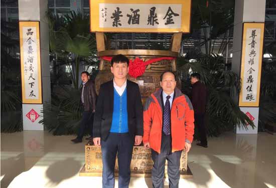 哈尔滨轴承经销商 哈尔滨轴承经销商