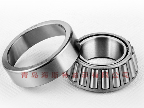 正品哈尔滨轴承经销商