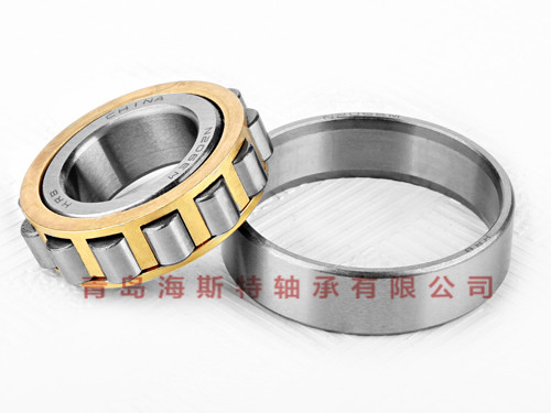 哈尔滨轴承代理商