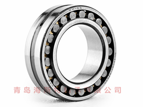 哈尔滨轴承代理商
