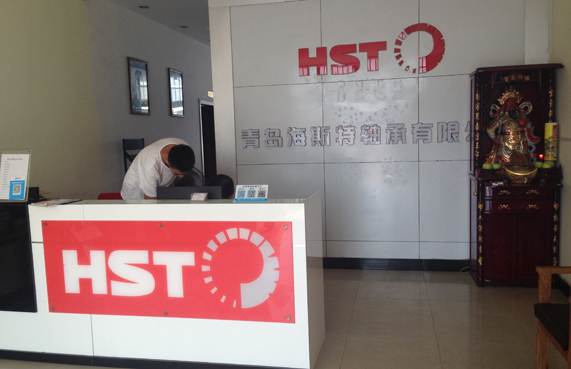 正品哈轴经销商 正品哈轴经销商