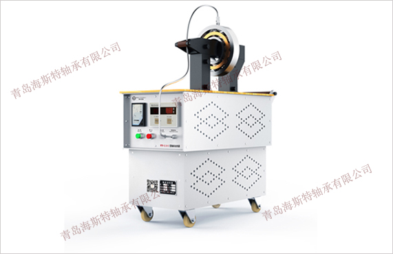 哈轴经销商 哈轴经销商